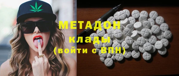 сатива Ачинск