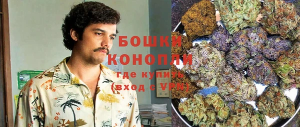 гидропоника Белоозёрский
