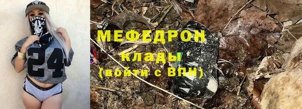 сатива Ачинск